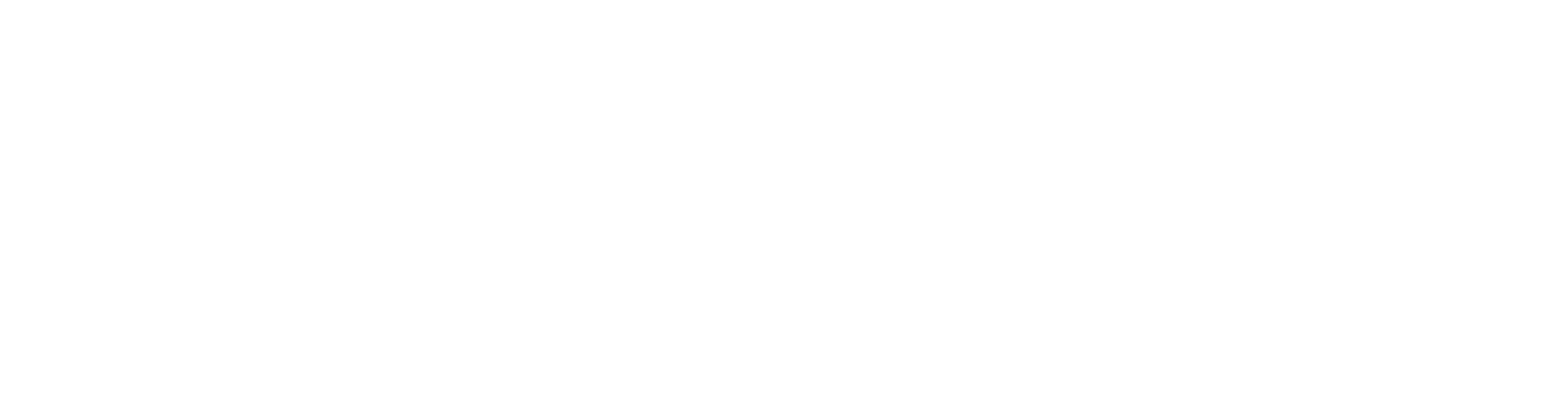 Logo Fontana Divani bianco