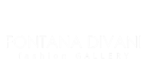 Fontana Divani