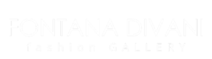 Fontana Divani